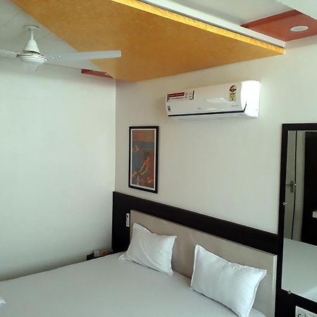 Stay Inn Jodhpur  Exterior photo