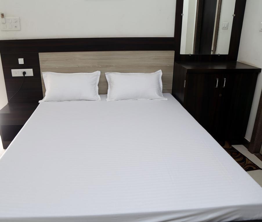 Stay Inn Jodhpur  Exterior photo