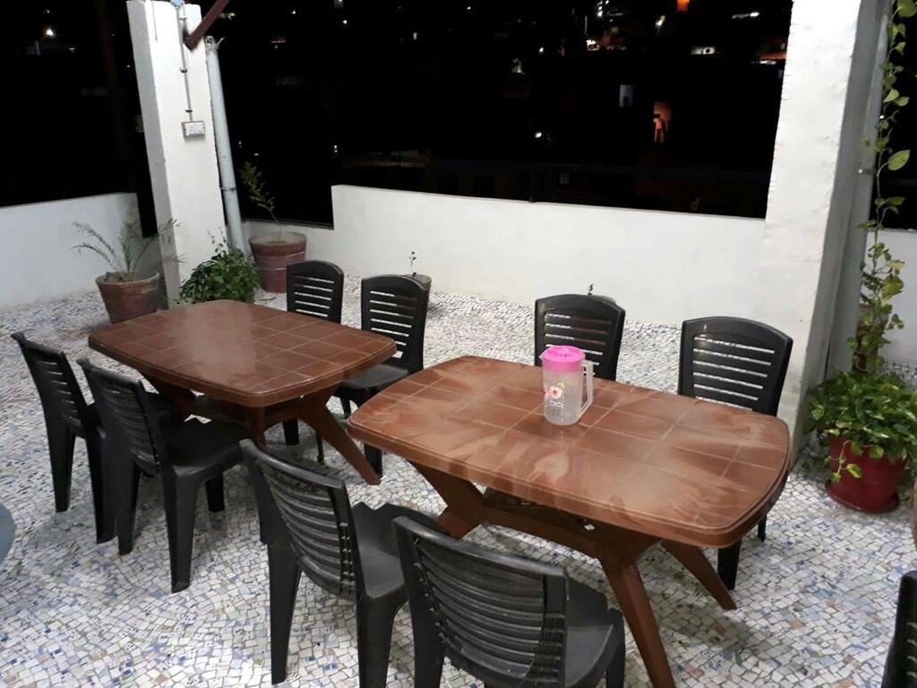 Stay Inn Jodhpur  Exterior photo