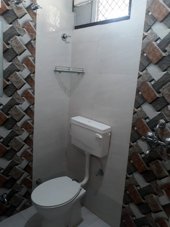 Stay Inn Jodhpur  Exterior photo