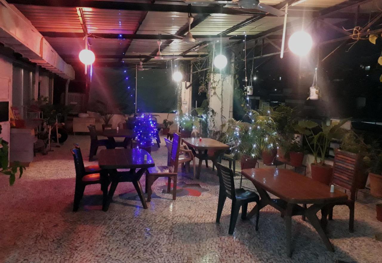 Stay Inn Jodhpur  Exterior photo